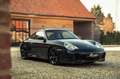 Porsche 996 911 4S *** MANUAL / SPORT EXHAUST / BOSE *** Noir - thumbnail 1