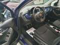 Fiat 500X 1.0 T3 120 CV Business NEOPATENTATI PREZZO REALE Blu/Azzurro - thumbnail 10