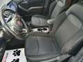 Fiat 500X 1.0 T3 120 CV Business NEOPATENTATI PREZZO REALE Blu/Azzurro - thumbnail 11