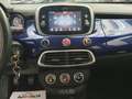 Fiat 500X 1.0 T3 120 CV Business NEOPATENTATI PREZZO REALE Blu/Azzurro - thumbnail 14