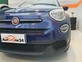 Fiat 500X 1.0 T3 120 CV Business NEOPATENTATI PREZZO REALE Blu/Azzurro - thumbnail 3