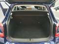 Fiat 500X 1.0 T3 120 CV Business NEOPATENTATI PREZZO REALE Blu/Azzurro - thumbnail 9