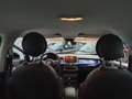 Fiat 500X 1.0 T3 120 CV Business NEOPATENTATI PREZZO REALE Blu/Azzurro - thumbnail 17