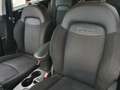 Fiat 500X 1.0 T3 120 CV Business NEOPATENTATI PREZZO REALE Blu/Azzurro - thumbnail 12