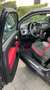 Fiat 500 ROOD SPORTUITVOERING FIAT 500 MET EXTRA SET BANDEN Zwart - thumbnail 6