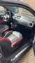 Fiat 500 ROOD SPORTUITVOERING FIAT 500 MET EXTRA SET BANDEN Zwart - thumbnail 7