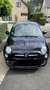 Fiat 500 ROOD SPORTUITVOERING FIAT 500 MET EXTRA SET BANDEN Zwart - thumbnail 3