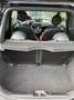 Fiat 500 ROOD SPORTUITVOERING FIAT 500 MET EXTRA SET BANDEN Zwart - thumbnail 8