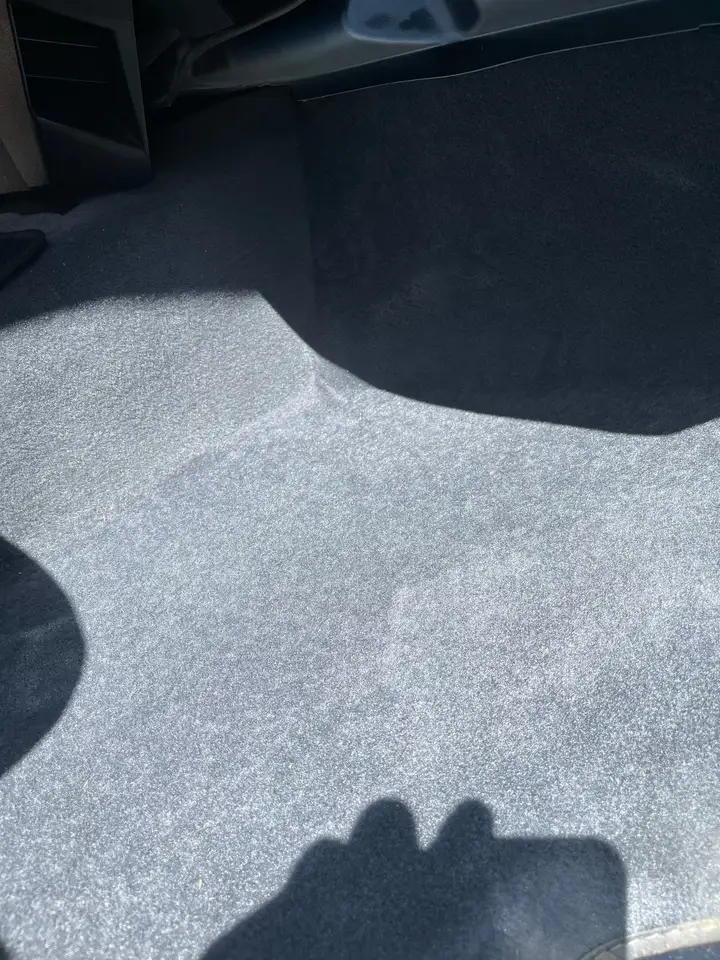 Volkswagen T3, foto 11