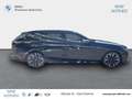 BMW M6 i5 M60 601ch xDrive Negru - thumbnail 7