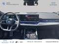 BMW M6 i5 M60 601ch xDrive Negru - thumbnail 4