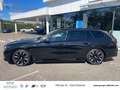 BMW M6 i5 M60 601ch xDrive Negru - thumbnail 3