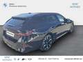 BMW M6 i5 M60 601ch xDrive Negru - thumbnail 8