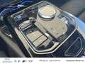 BMW M6 i5 M60 601ch xDrive Negru - thumbnail 12