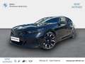 BMW M6 i5 M60 601ch xDrive Negru - thumbnail 1