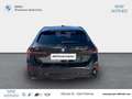 BMW M6 i5 M60 601ch xDrive Negru - thumbnail 9