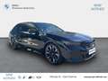 BMW M6 i5 M60 601ch xDrive Negru - thumbnail 6