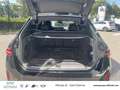 BMW M6 i5 M60 601ch xDrive Negru - thumbnail 15