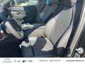 BMW M6 i5 M60 601ch xDrive Negru - thumbnail 13