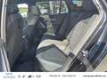 BMW M6 i5 M60 601ch xDrive Negru - thumbnail 14