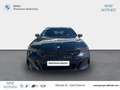 BMW M6 i5 M60 601ch xDrive Negru - thumbnail 5