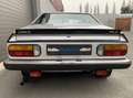 Lancia Beta Coupe 2000 I.E. Zilver - thumbnail 30