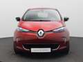 Renault ZOE R90 Intens 41 kWh BATTERIJHUUR ALL-IN PRIJS! Camer Rood - thumbnail 25