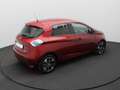 Renault ZOE R90 Intens 41 kWh BATTERIJHUUR ALL-IN PRIJS! Camer Rood - thumbnail 10