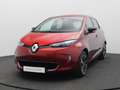 Renault ZOE R90 Intens 41 kWh BATTERIJHUUR ALL-IN PRIJS! Camer Rood - thumbnail 17