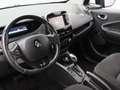 Renault ZOE R90 Intens 41 kWh BATTERIJHUUR ALL-IN PRIJS! Camer Rood - thumbnail 3