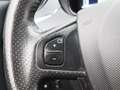Renault ZOE R90 Intens 41 kWh BATTERIJHUUR ALL-IN PRIJS! Camer Rood - thumbnail 8