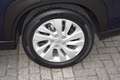 Suzuki S-Cross 1.4 Boosterjet Select Smart Hybrid | automaat | tr Blauw - thumbnail 6