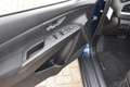 Suzuki S-Cross 1.4 Boosterjet Select Smart Hybrid | automaat | tr Blauw - thumbnail 4