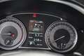 Suzuki S-Cross 1.4 Boosterjet Select Smart Hybrid | automaat | tr Blauw - thumbnail 14