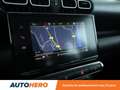 Citroen C3 Aircross 1.5 Blue-HDi Feel BV6 Noir - thumbnail 21