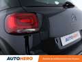 Citroen C3 Aircross 1.5 Blue-HDi Feel BV6 Noir - thumbnail 27