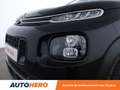 Citroen C3 Aircross 1.5 Blue-HDi Feel BV6 Noir - thumbnail 25