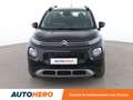 Citroen C3 Aircross 1.5 Blue-HDi Feel BV6 Noir - thumbnail 9