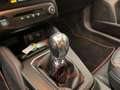 Ford Focus EcoBoost mHEV ST-Line X 125 pK m6 - thumbnail 8