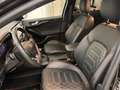 Ford Focus EcoBoost mHEV ST-Line X 125 pK m6 - thumbnail 5