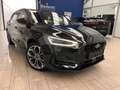 Ford Focus EcoBoost mHEV ST-Line X 125 pK m6 - thumbnail 1