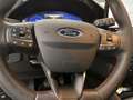 Ford Focus EcoBoost mHEV ST-Line X 125 pK m6 - thumbnail 6