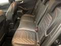 Ford Focus EcoBoost mHEV ST-Line X 125 pK m6 - thumbnail 9