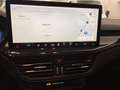 Ford Focus EcoBoost mHEV ST-Line X 125 pK m6 - thumbnail 7
