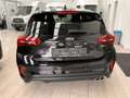 Ford Focus EcoBoost mHEV ST-Line X 125 pK m6 - thumbnail 3
