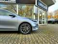 Kia Ceed SW / cee'd SW 1.5T 140 DCT Gold Plus LED NAVI MJ25 Silber - thumbnail 16