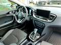 Kia Ceed SW / cee'd SW 1.5T 140 DCT Gold Plus LED NAVI MJ25 Silber - thumbnail 9
