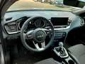 Kia Ceed SW / cee'd SW 1.5T 140 DCT Gold Plus LED NAVI MJ25 Silber - thumbnail 8