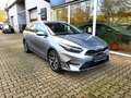Kia Ceed SW / cee'd SW 1.5T 140 DCT Gold Plus LED NAVI MJ25 Silber - thumbnail 4