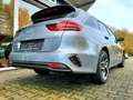 Kia Ceed SW / cee'd SW 1.5T 140 DCT Gold Plus LED NAVI MJ25 Silber - thumbnail 7